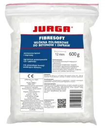 jurga-fibresoft-miekkie-wlokna-polimerowe-do-betonu-12mm-600g