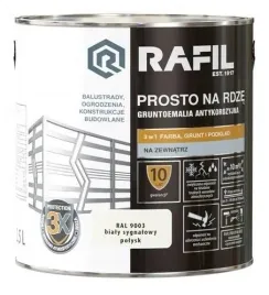 rafil-prosto-na-rdze-bialy-sygnalowy-polysk-ral9003-25l