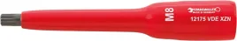 nasadka-3-8-xzn-m10-l-136mm-izolowana-1000v-vde-stahlwille