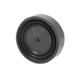 gumowa-podkadka-do-podnosnikow-airpress