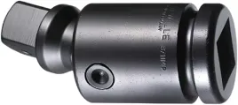 przegub-kardana-1-impact-stahlwille