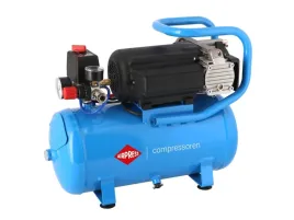 kompresor-230v-055kw-210l-min-15l-74db-a