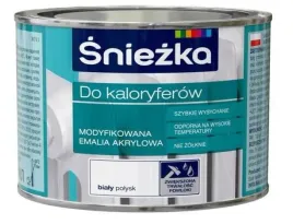 sniezka-do-kaloryferow-modyfikowana-emalia-akrylowa-04l