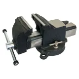 imadlo-obrotowe-10-250mm-marka-airpress