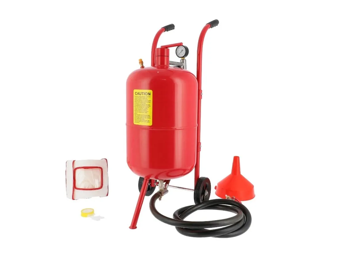 piaskarka-syfonowa-75l-airpress