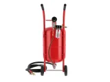 piaskarka-syfonowa-75l-airpress-rodzaj-syfonowa