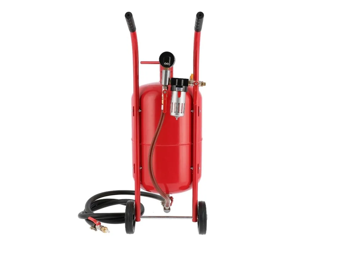piaskarka-syfonowa-75l-airpress