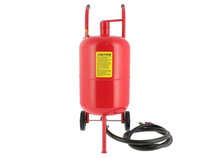 piaskarka-syfonowa-75l-airpress-kod-producenta-45196