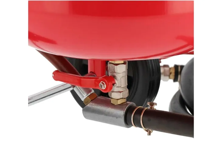 piaskarka-syfonowa-75l-airpress-waga-urzadzenia-21-kg