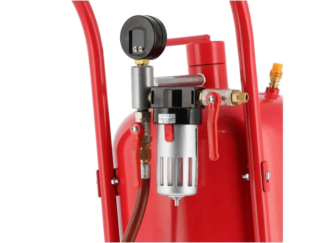 piaskarka-syfonowa-75l-airpress-stan-nowy