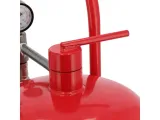 piaskarka-syfonowa-75l-airpress-stan-nowy-kod-producenta-45196