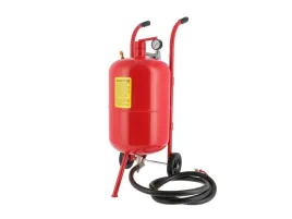 piaskarka-syfonowa-375l-airpress