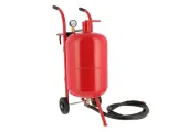 piaskarka-syfonowa-375l-airpress-stan-nowy