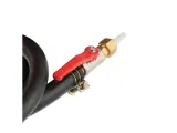 piaskarka-syfonowa-375l-airpress-stan-nowy-kod-producenta-45198