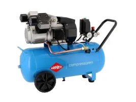 kompresorairpress-400v-18kw-50l-350l-min-10-bar