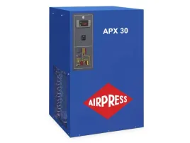 airpress-osuszacz-ziebniczy-apx-30-1-3000-l-min-14-bar-230-50-1-3000l-min