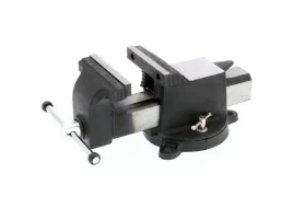 imadlo-obrotowe-5-125mm