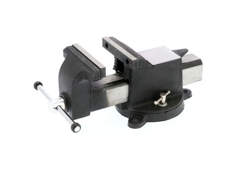 imadlo-obrotowe-5-125mm