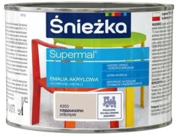 supermal-emalia-akrylowa-do-drewna-i-metalu-a303-cappuccino-polpolysk-04l