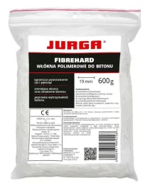 jurga-fibrehard-twarde-wlokna-polimerowe-do-betonu-19mm-600g