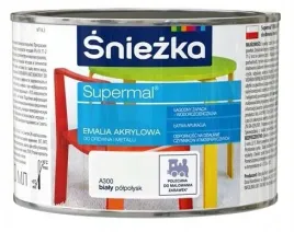supermal-emalia-akrylowa-do-drewna-i-metalu-a300-bialy-polpolysk-04l
