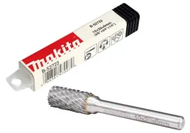 makita-b-52722-frez-trzpieniowy-do-szlifierki-prostej-diamond-cut-10x20x6mm