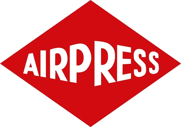 dysza-13-mm-do-pistoletu-45192-marka-airpress