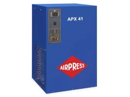 airpress-osuszacz-ziebniczy-apx-41-1-1-2-4100-l-min-14-bar