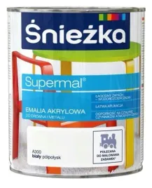 supermal-emalia-akrylowa-do-drewna-i-metalu-a300-bialy-polpolysk-08l