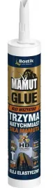 klej-uniwersalny-montazowy-mamut-glue-bialy-290-ml