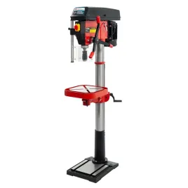 wiertarka-kolumnowa-22-1710-samozacisk-metalowy