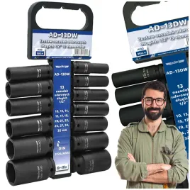 zestaw-nasadki-udarowe-dlugie-1-2-13szt