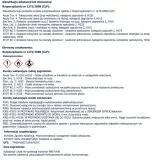 sniezka-supermal-nitro-08l-zolta-stan-nowy