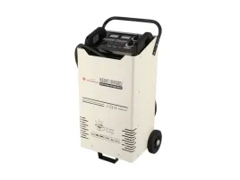 prostownik-1600-12-24v-z-rozruchem-500a