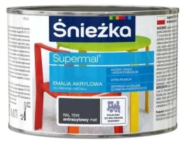 supermal-emalia-akrylowa-do-drewna-i-metalu-ral7016-antracytowy-mat-04l