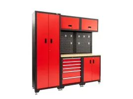 meble-warsztatowe-zestaw-mebli-szafek-warsztatowych-airpress