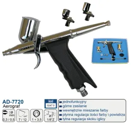 aerograf-0-5-0-3-ad-7720-adler