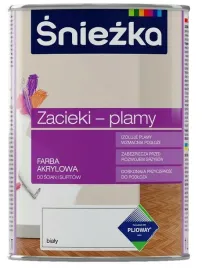sniezka-zacieki-plamy-farba-akrylowa-do-scian-i-sufitow-1l