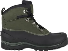 stalco-buty-zimowe-sniegowce-snower-roz-45