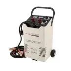 prostownik-650-12-24v-z-rozruchem-350a