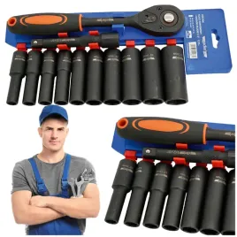 zestaw-grzechotka-nasadki-dlugie-1-2-12el