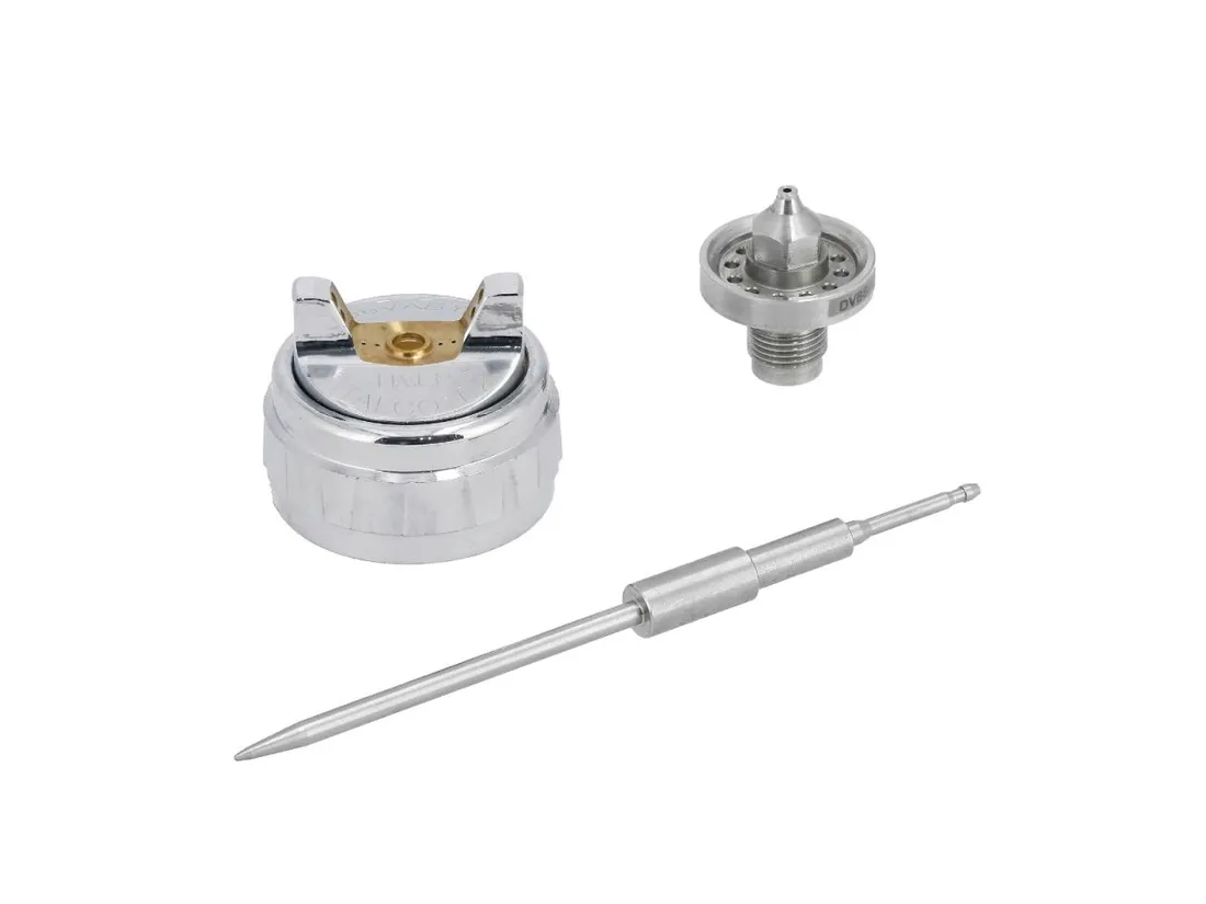 dysza-12-mm-do-pistoletu-45192