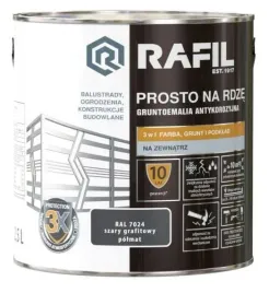 rafil-prosto-na-rdze-szary-grafitowy-polmat-ral7024-25l