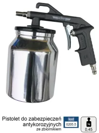 pistolet-do-zabezpieczen-antykorozyjnych-adler