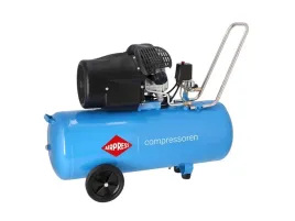 airpress-kompresor-dwutlokowy-sprezarka-olejowa-22kw-100l-425l-min