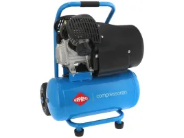 airpress-kompresor-dwutlokowy-hl-425-24-8-bar-3-km-2-2-kw-260-l-min-24-l