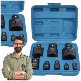 zestaw-adaptery-udarowe-8szt-ad-1104-nowosc-adler