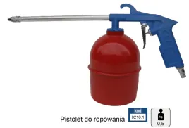 pistolet-do-ropowania-adler