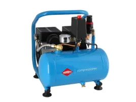 airpress-kompresor-bezolejowy-sprezarka-230v-045kw-6l-95l-min-66db