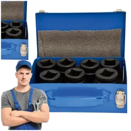 zestaw-nasadki-udarowe-dlugie-1-7szt